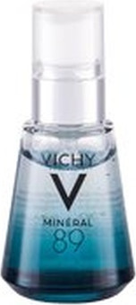 Сыворотка Vichy Mineral 89