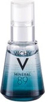 Сыворотка Vichy Mineral 89