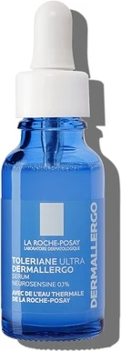 Сыворотка La Roche-Posay Toleriane Ultra Dermallergo