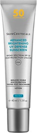 Солнцезащитный крем Skinceuticals Advanced Brightening UV Defense SPF 50