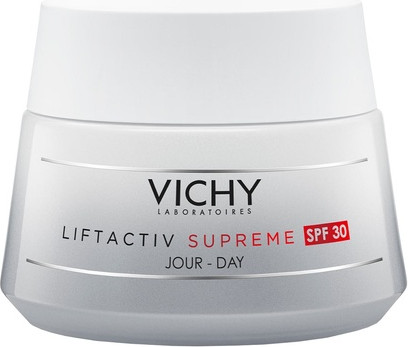 Дневной крем Vichy Liftactiv Supreme