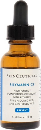 Сыворотка Skinceuticals Silymarin CF