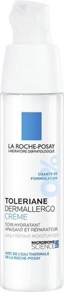 Крем для лица La Roche-Posay Toleriane Dermallergo