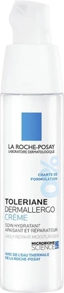 Крем для лица La Roche-Posay Toleriane Dermallergo