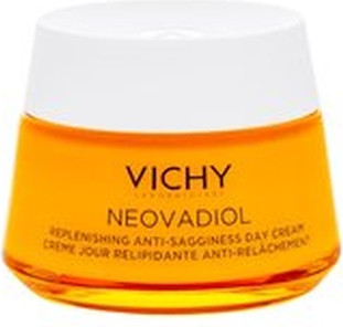 Дневной крем Vichy Neovadiol Postmenopause