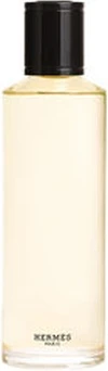 Eau De Parfum Hermes Terre D'Hermes Parfum Intense