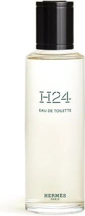 Парфюмерная вода многоразового наполнения Hermès H24