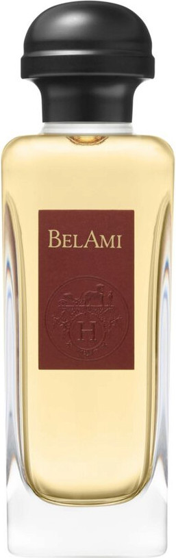Eau De Toilette Hermes Bel Ami