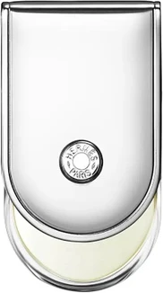 Eau De Toilette Hermes Voyage D'Hermes
