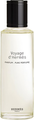 Духи Hermes Voyage d'Hermes