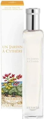 Eau De Toilette Hermes Un Jardin A Cythere