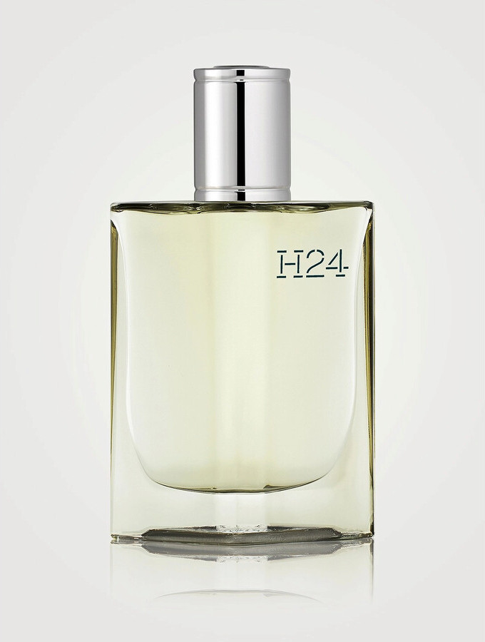 Eau De Parfum Hermes H24 Eau de Parfum
