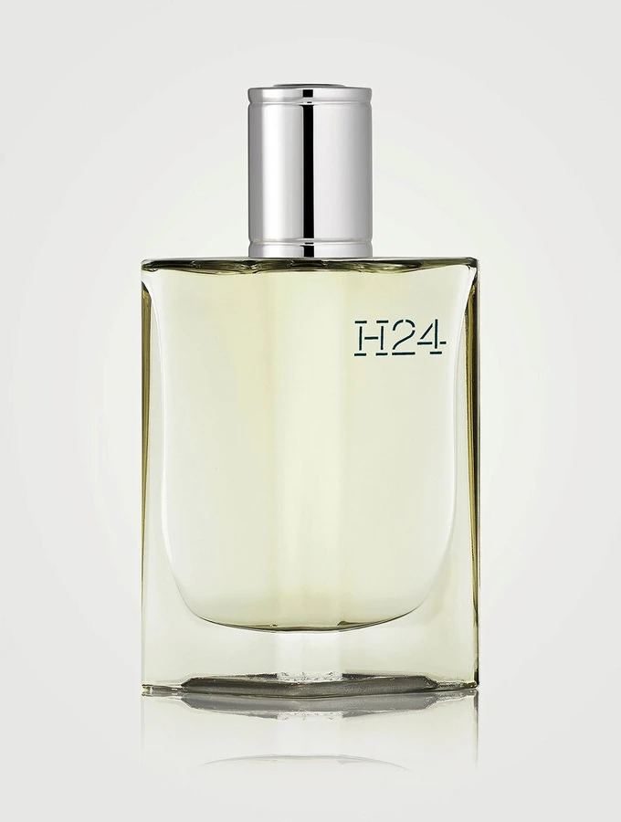 Eau De Parfum Hermes H24 Eau de Parfum