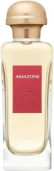 Туалетная вода Hermes Amazone