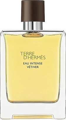 Eau De Parfum Hermes Terre D'Hermes Коллекция