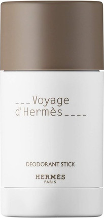Дезодорант-стик Hermès Voyage