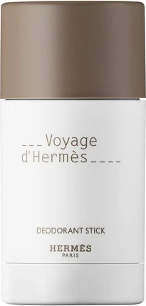 Дезодорант-стик Hermès Voyage