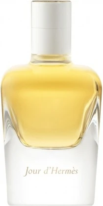 Eau De Parfum Hermes Jour D'Hermes