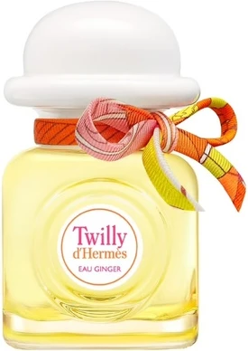 Eau De Parfum Hermes Twilly D'Hermes