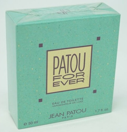 Jean Patou