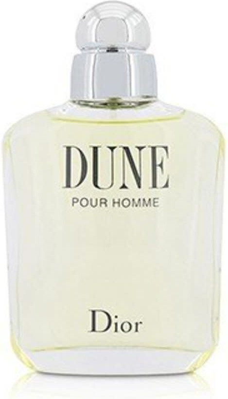 Туалетная вода Christian Dior Dune Pour Homme