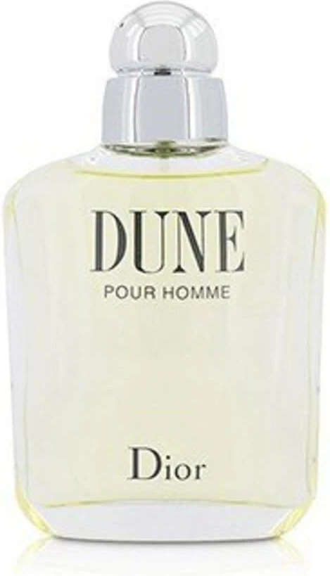 Туалетная вода Christian Dior Dune Pour Homme