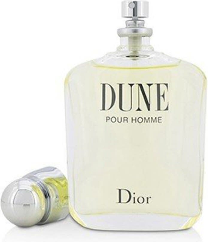 Туалетная вода Christian Dior Dune Pour Homme