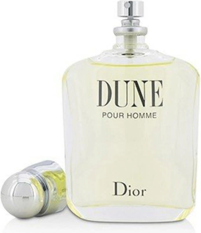Туалетная вода Christian Dior Dune Pour Homme