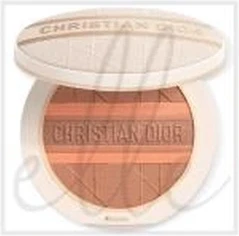 Бронзер Christian Dior Dior Forever Natural Bronze