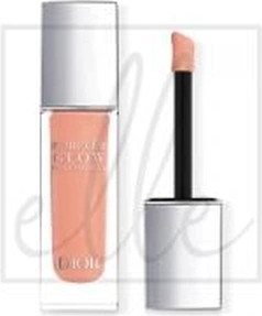 Хайлайтер Christian Dior Forever Glow Maximizer