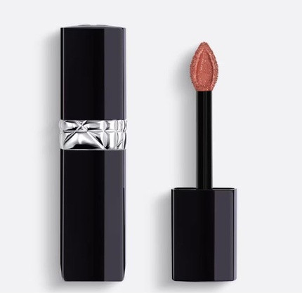 Помада Christian Dior Rouge Forever