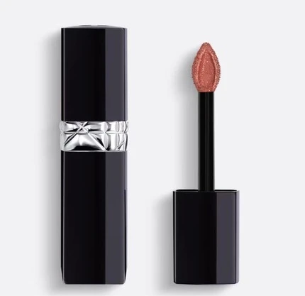 Помада Christian Dior Rouge Forever