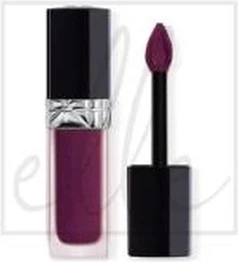 Помада Christian Dior Rouge Dior Forever Liquid Limited Edition