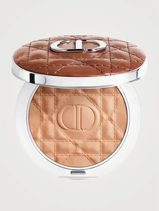 Бронзер Christian Dior Dior Forever Nude Bronze
