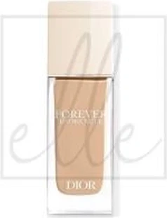 Тональный крем Foundation Christian Dior Forever Hydra Nude