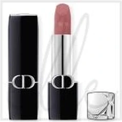 Помада Christian Dior Rouge Dior