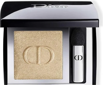 Тени для век Christian Dior Diorshow Mono Couleur Eyeshadow