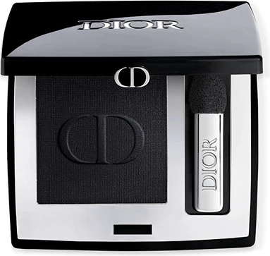 Тени для век Christian Dior Eyeshadow Mono Couleur Couture