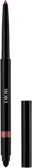 Подводка для глаз Christian Dior Diorshow Stylo 24-Hour Wear Waterproof Eyeliner