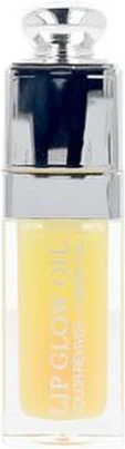 Масло для губ Christian Dior Dior Addict