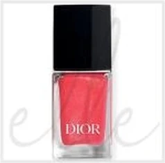 Лак для ногтей Christian Dior Vernis