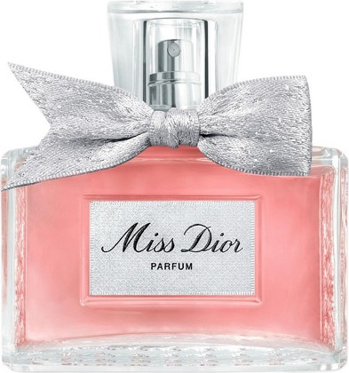 Парфюмерный спрей Christian Dior Miss Dior