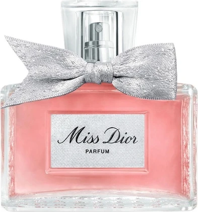 Парфюмерный спрей Christian Dior Miss Dior