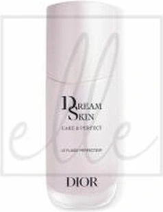 Skincare Christian Dior Capture Totale Dreamskin Care & Perfect