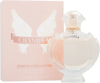 Eau De Parfum Paco Rabanne Olympa