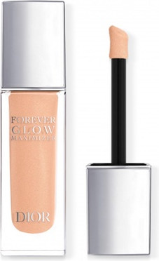 Lip Gloss Christian Dior Forever Glow Maximizer