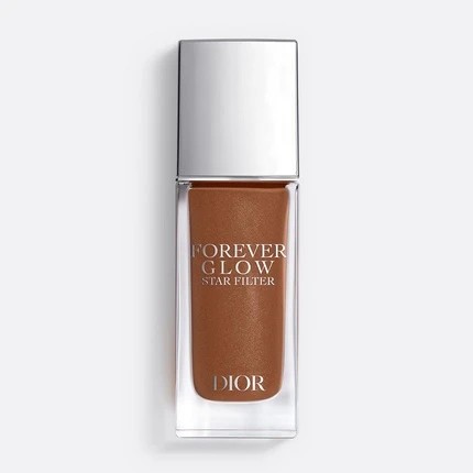 Блеск для губ Christian Dior Forever Glow Star Filter