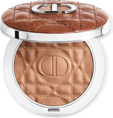 Бронзер Christian Dior Forever Nude Bronze