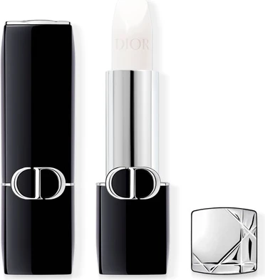 Бальзам для губ Christian Dior Universal Balm
