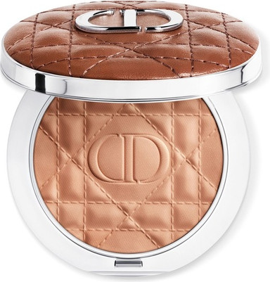 Бронзер Christian Dior Dior Forever Nude Bronze